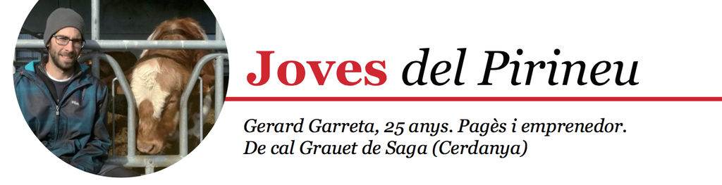 joves