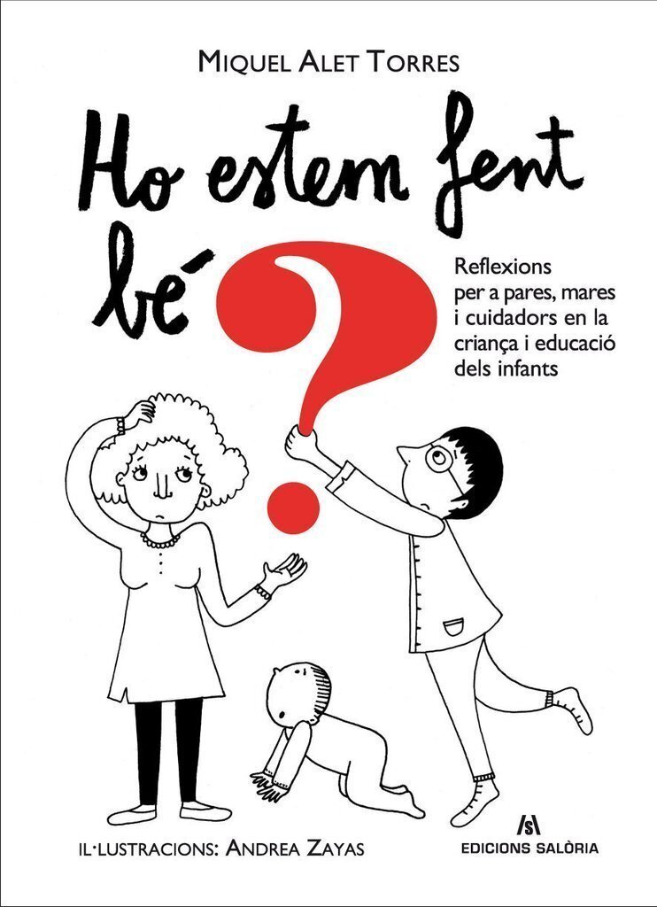Coberta Ho estem (1)