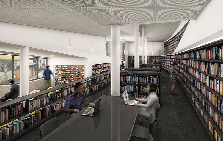 biblioteca-interior