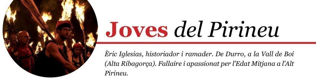 joves Èric Iglesias