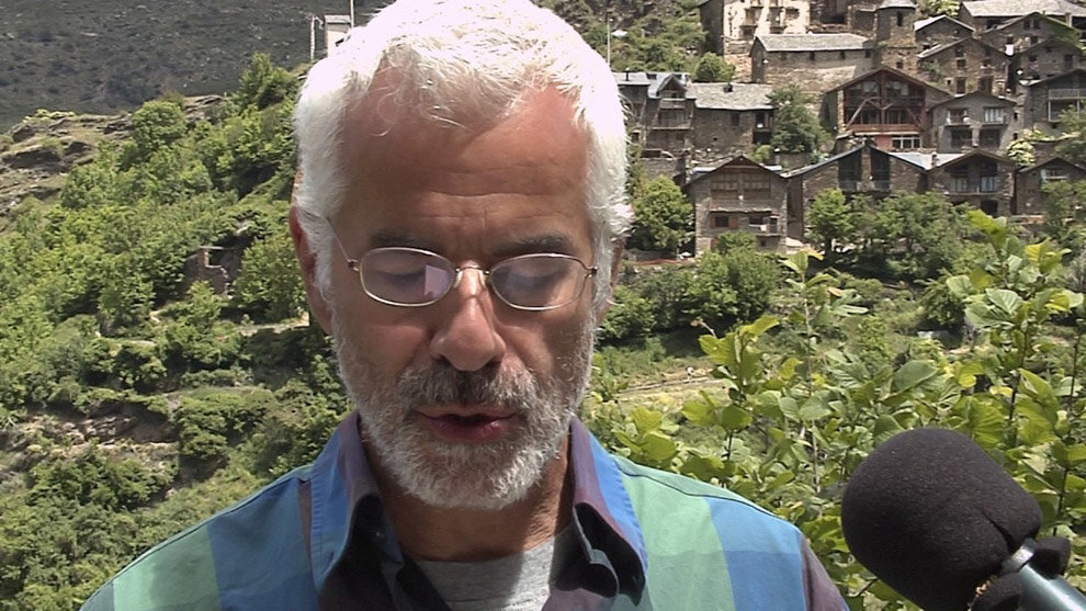 Lluís Llobet 2