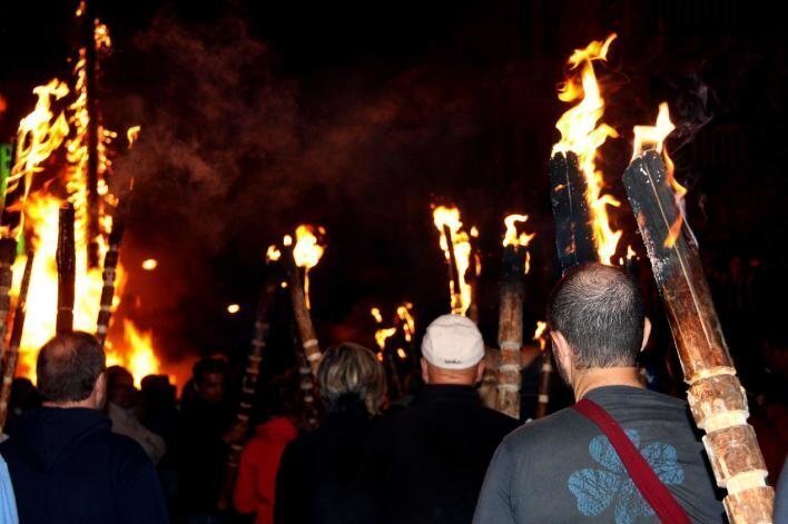 Falles d'Isil:ACN