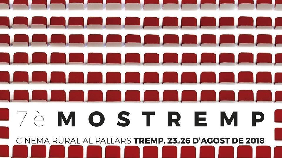 7è Mostremp