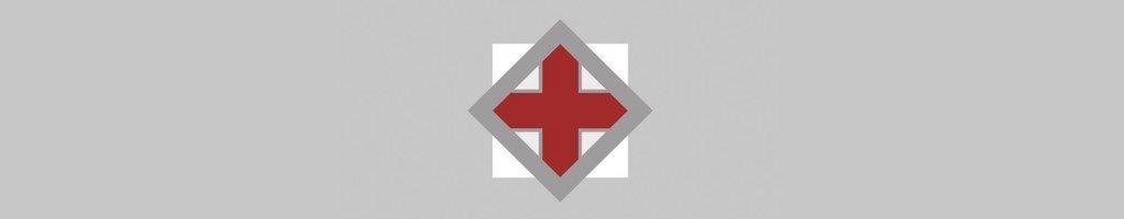 Creu de Sant Jordi