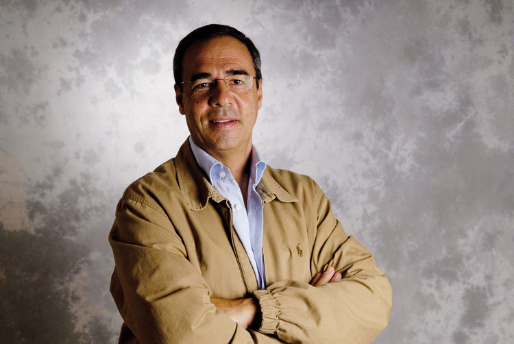 Ferran Rella
