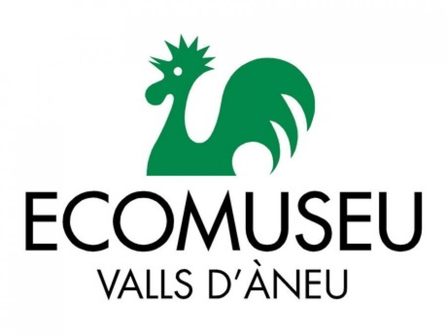 Ecomuseu