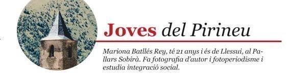Mariona Batllés