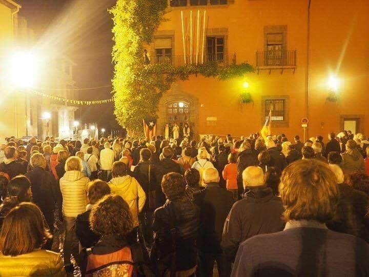 Llibertat Jordis