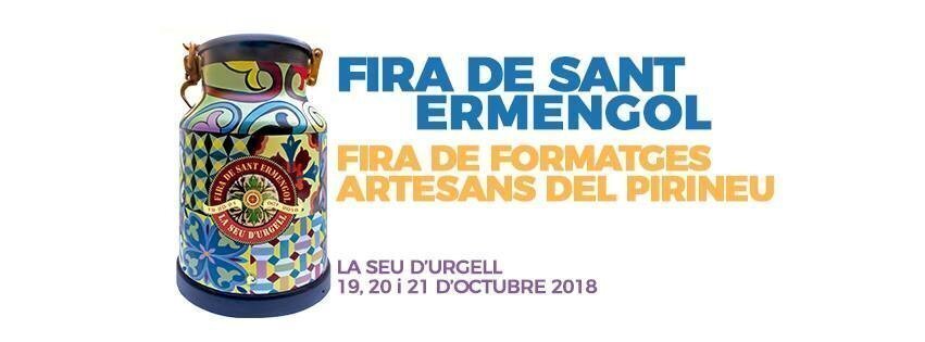 Fira 2018