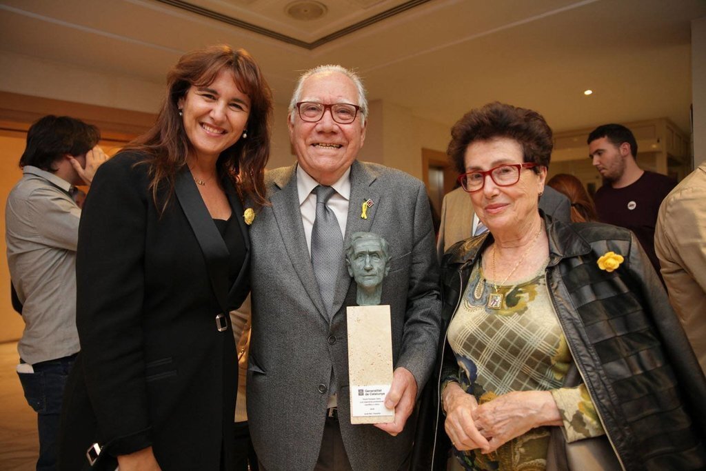 Jordi Mir