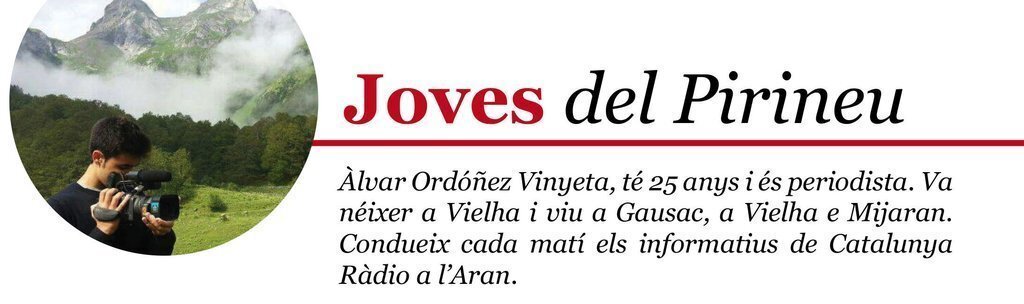 Àlvar Ordóñez Capçalera