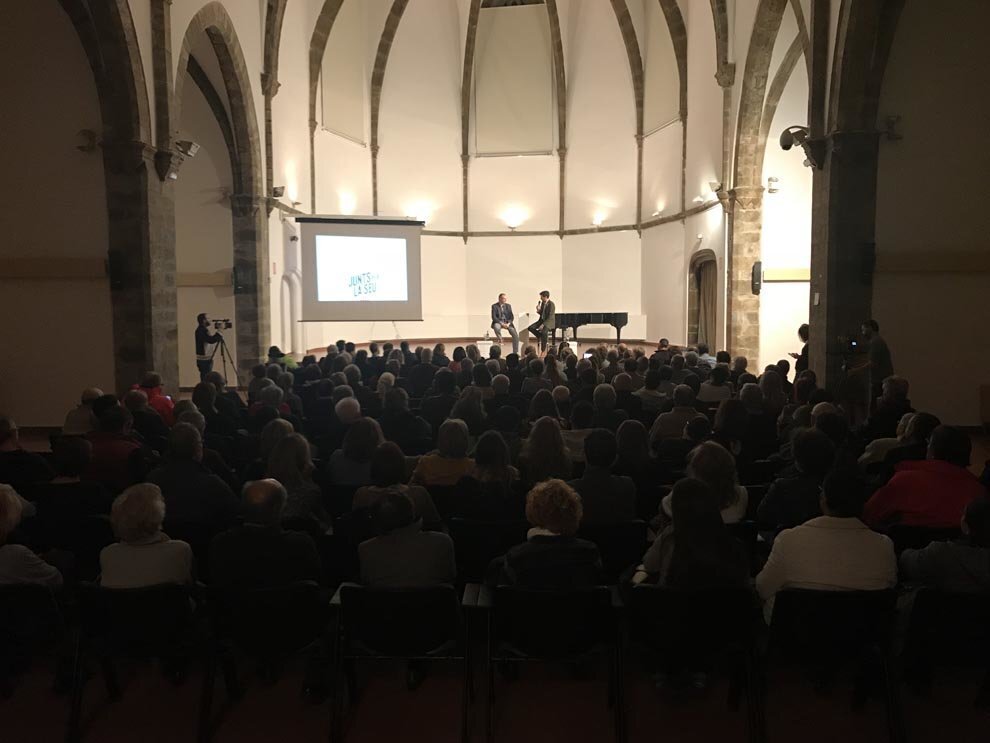 Jordi Fàbrega_presentacio