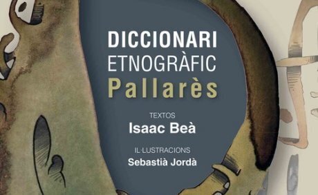 Diccionari