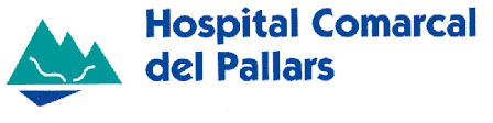 logo hospital Pallars