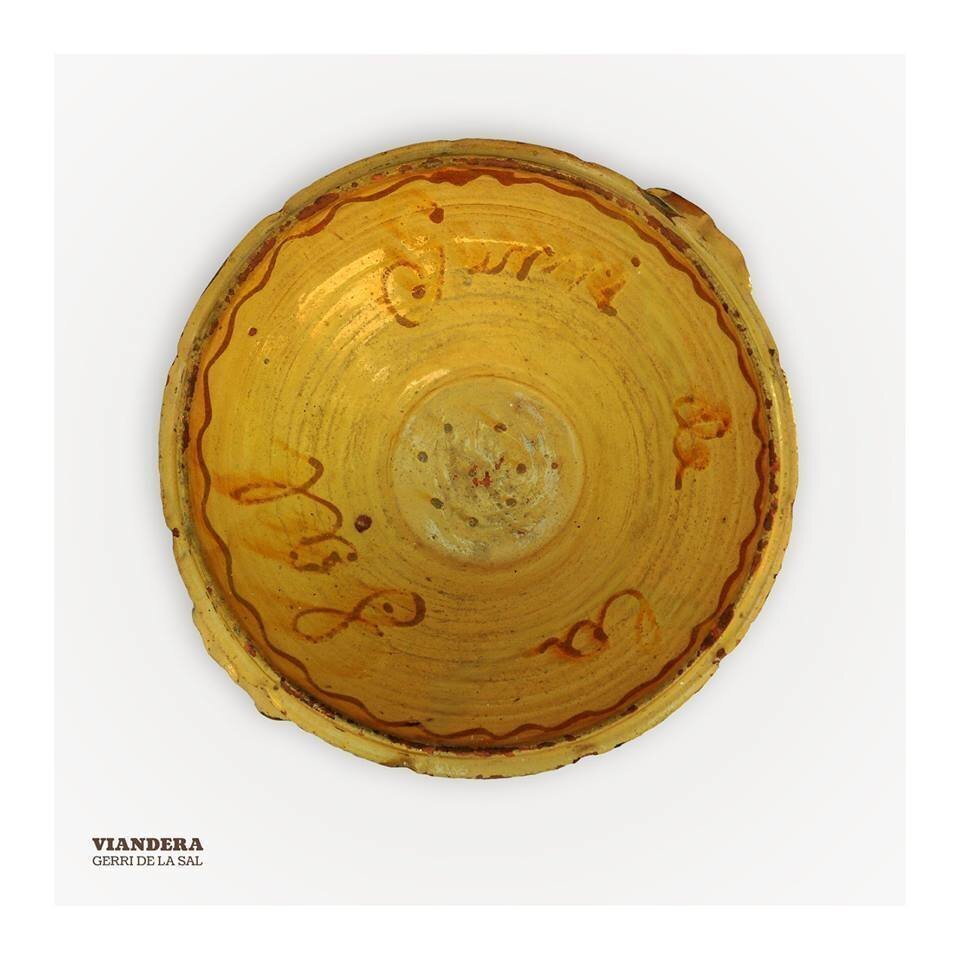 Viandera 2