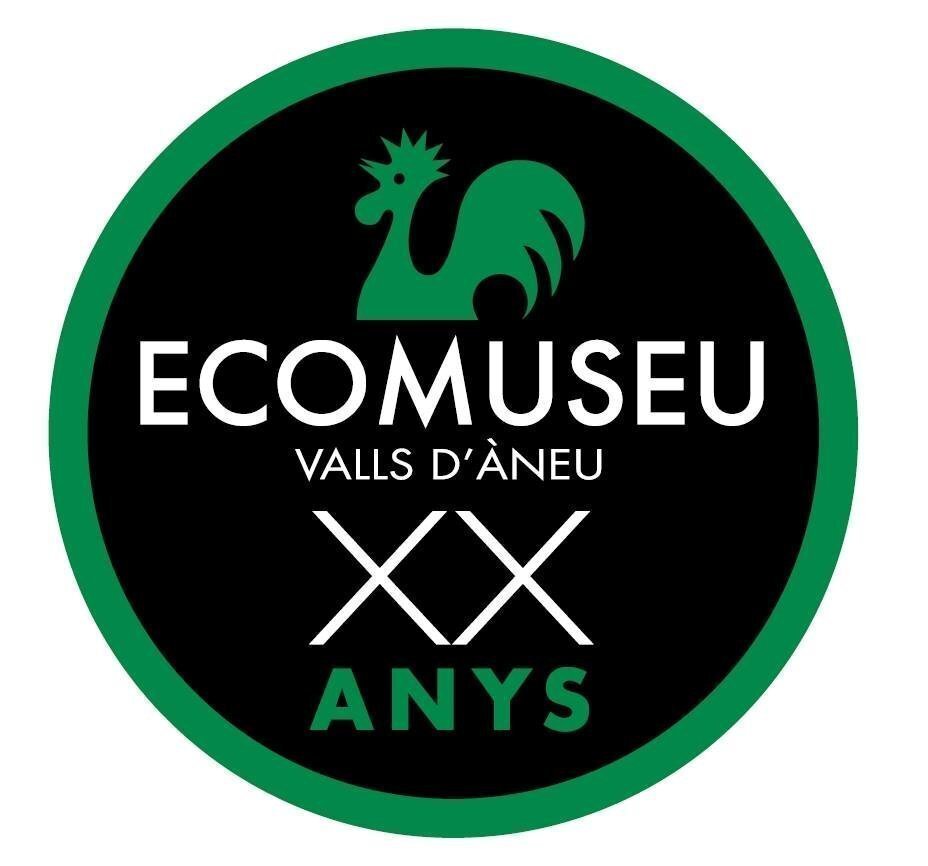 ECOMUSEU 2
