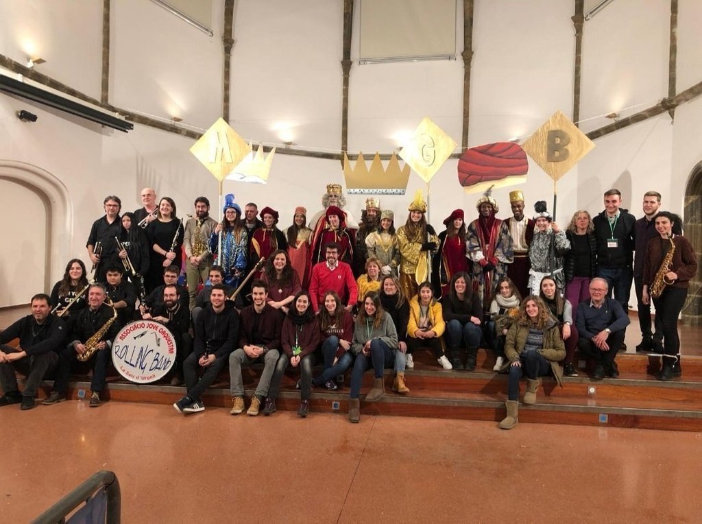 IMG-20190107-WA0001