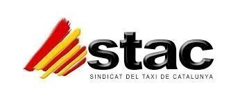 STAC