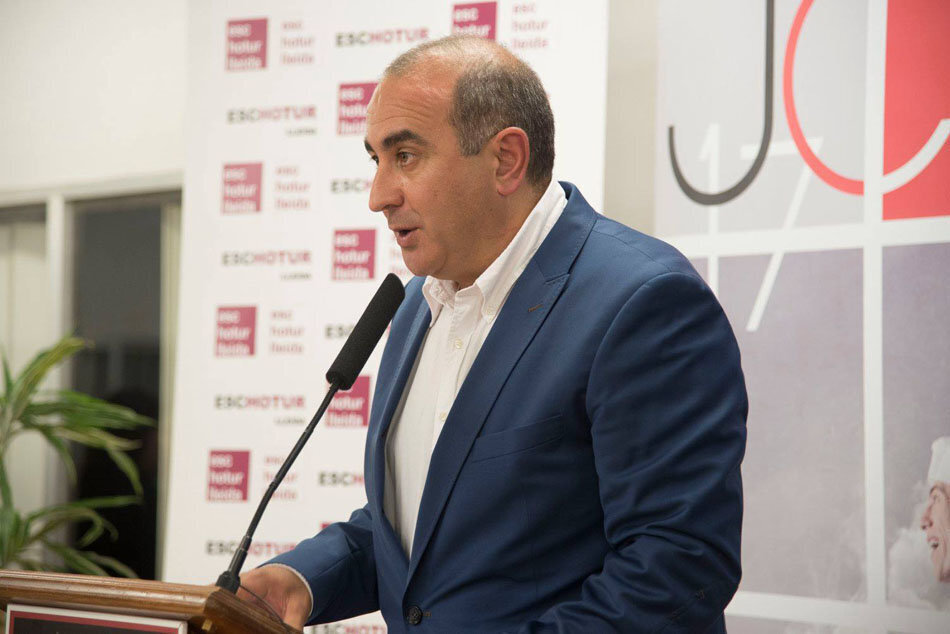 Josep Castellarnau 5