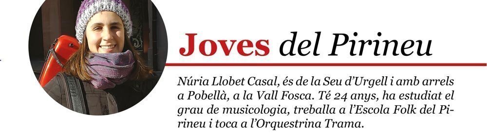 Capçalera Núria Llobet
