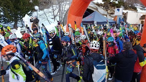 Open Vall Fosca 2019 (2)
