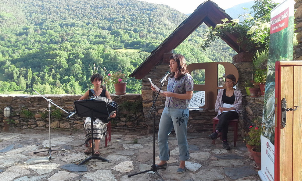 Poesia Farrera 2