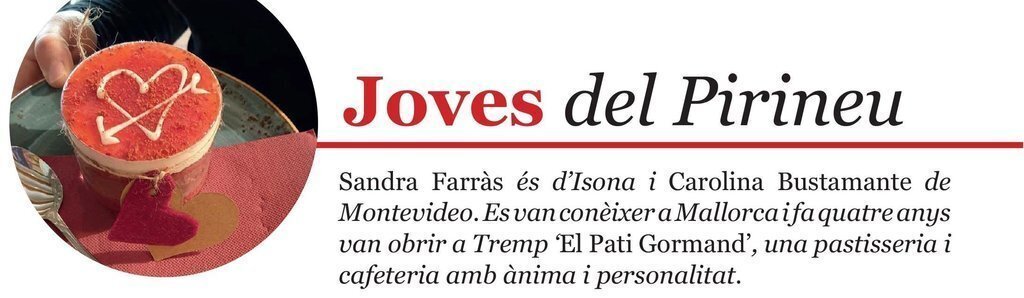 capcalera Pati Gormand