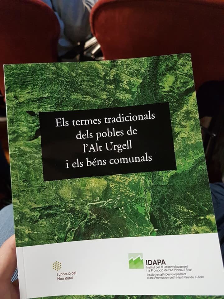 Libre Burgueño a la Seu 2 (1)