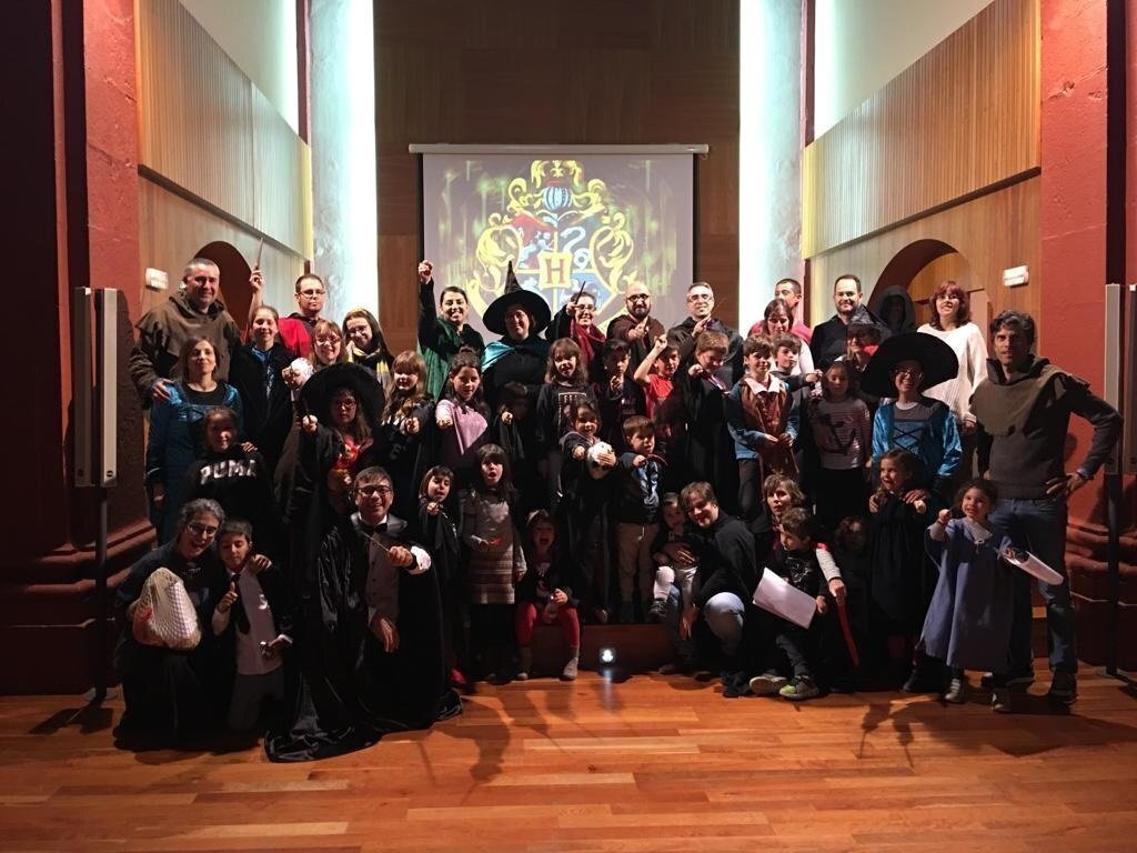 IMG-20190311-WA0006 (1)