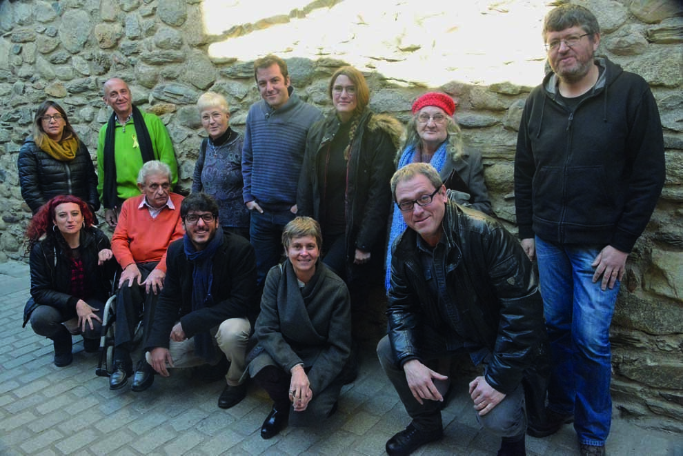 fotogrup