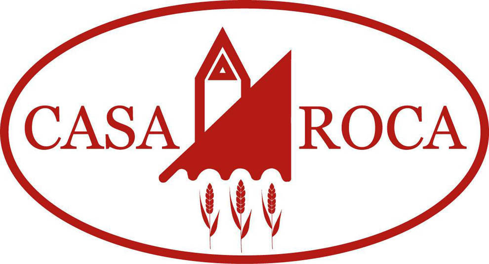 Logo Casa Roca 2