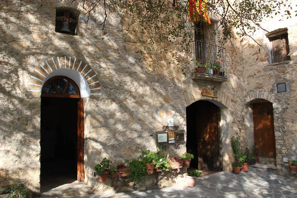 Casa Roca 2