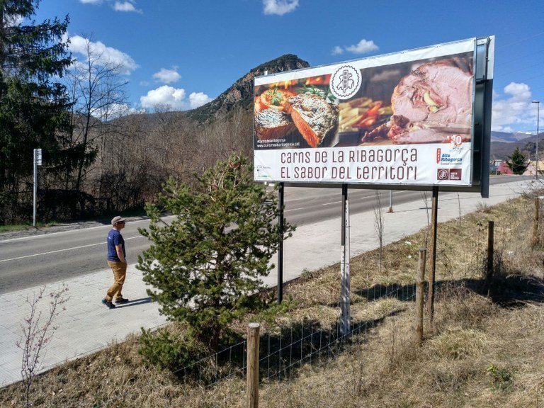 Tanca 2