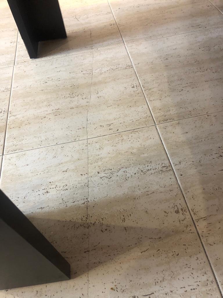 IMG-20190403-WA0001