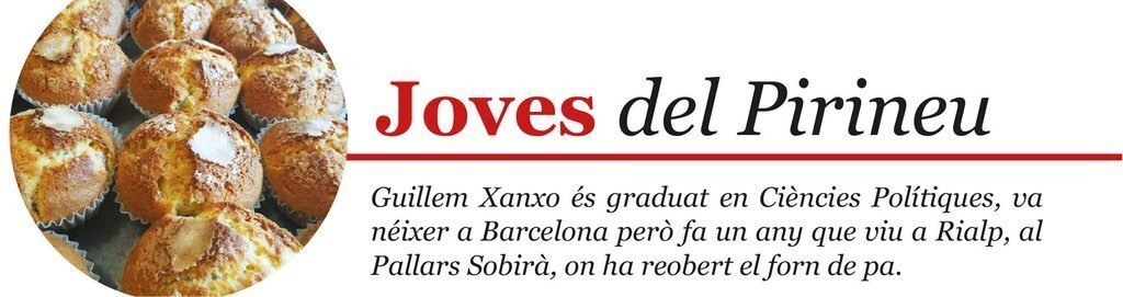 Guillem Xanxo