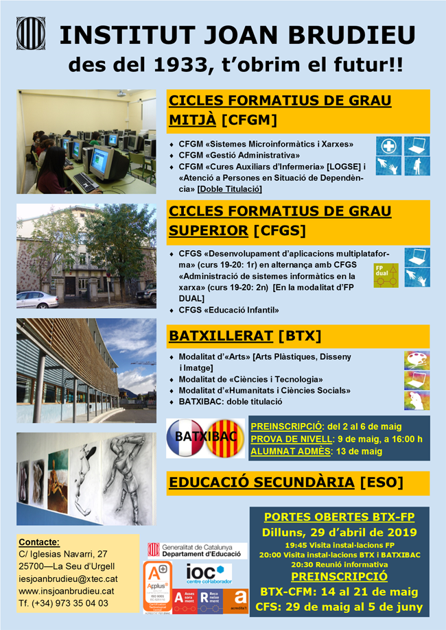 19_BTX-CF_Reunio_Postobligatoris_Publicitat_premsa
