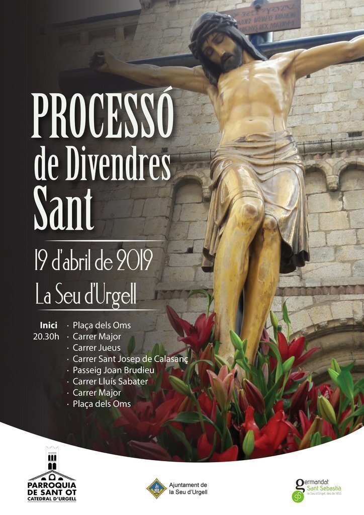 processó2019