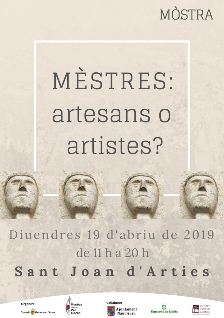 Pòster-Mèstres-artesans-o-artistes-724x1024