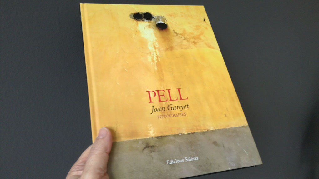 Pell