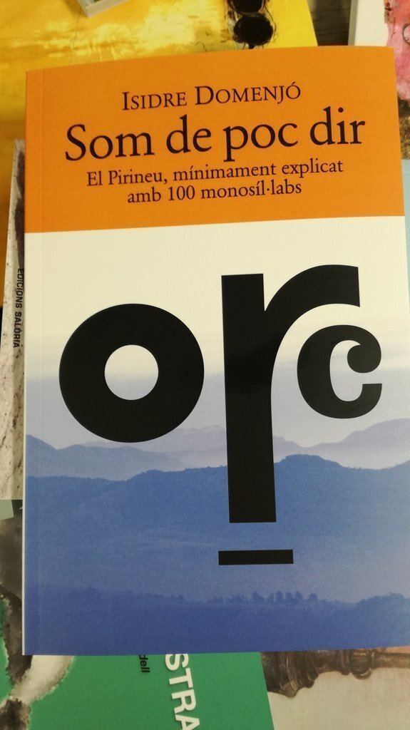 Som de poc dir 2