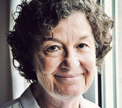 MariaBarbal