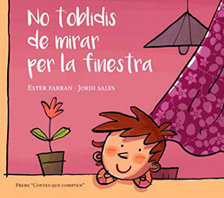 FinestraSaloria_LaPobla19