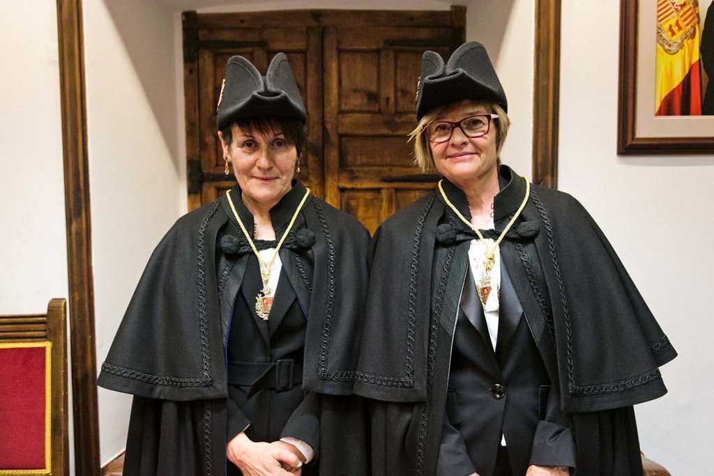 Suñé i Palmitjavila