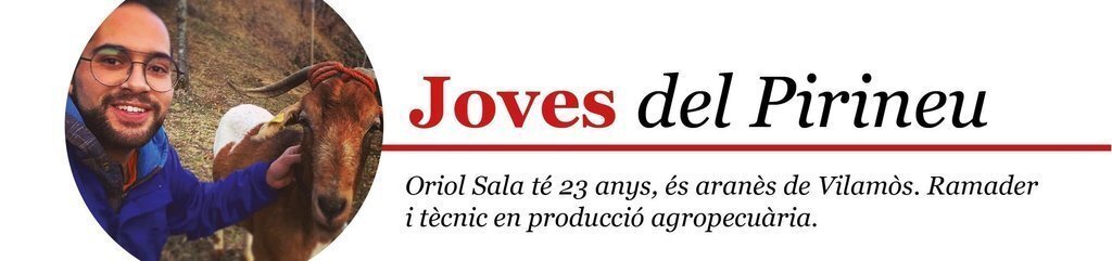 joves ORIOL SALA pg