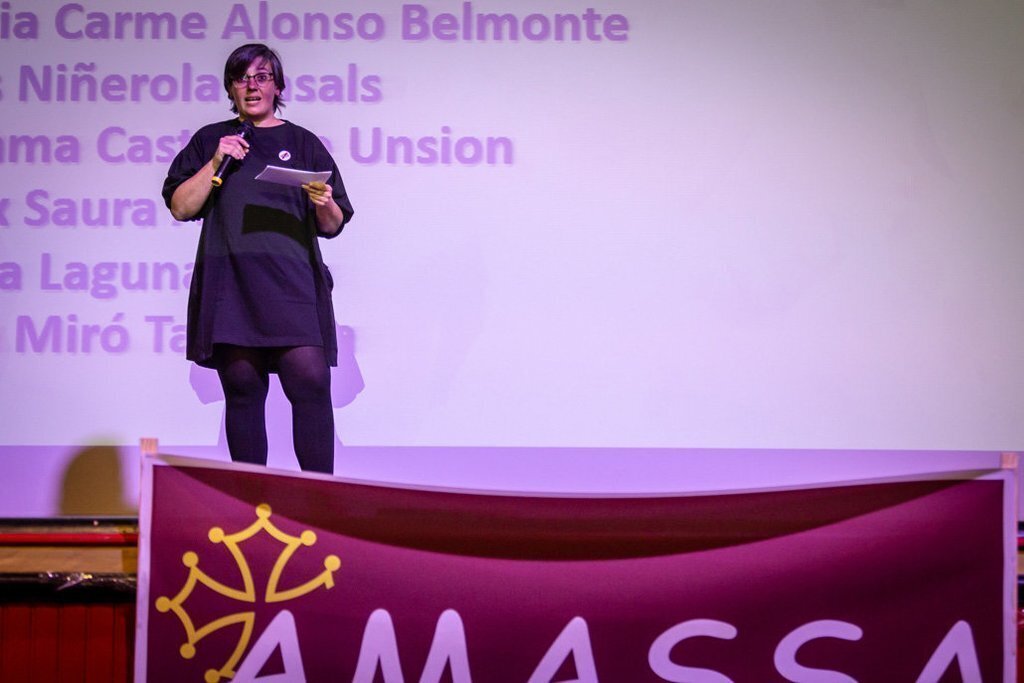 Acte Amassa - 04 (1)