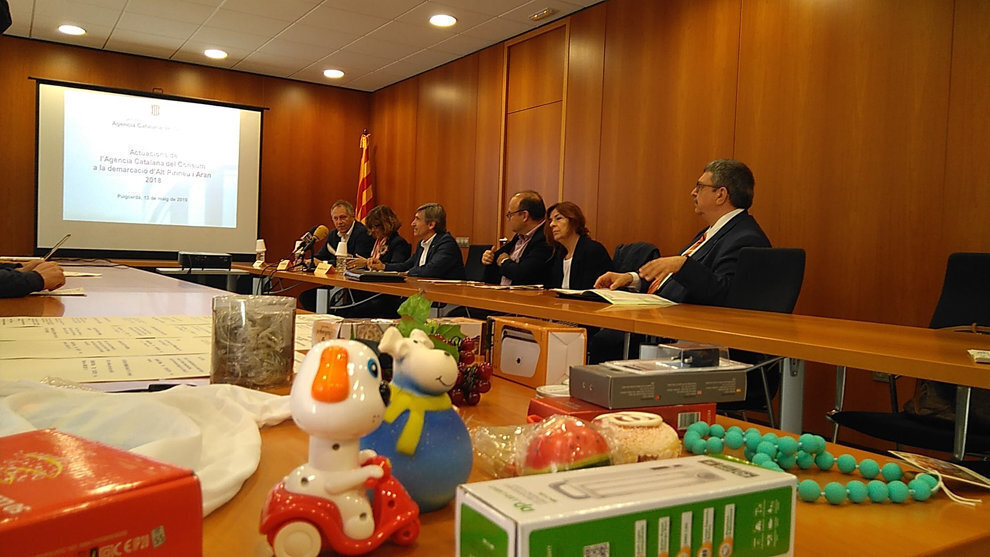 Consum Cerdanya 2