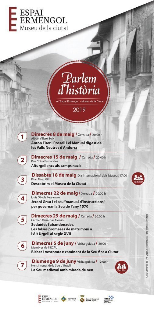 parlem d%27història 2019-1