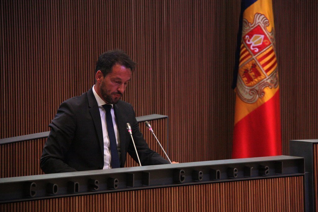 PereLópez