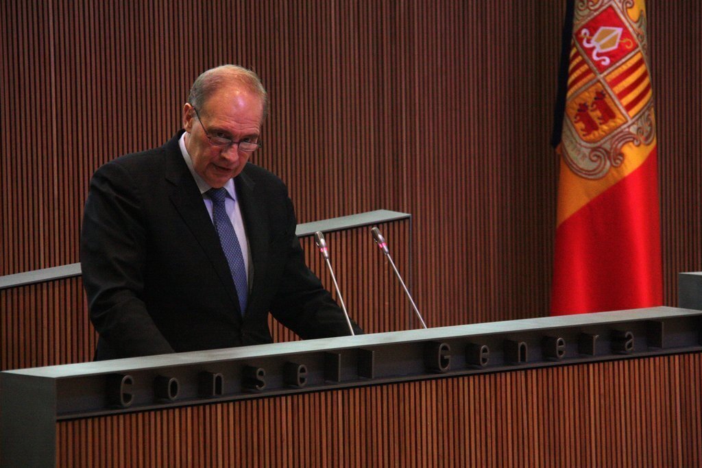 Josep Pintat