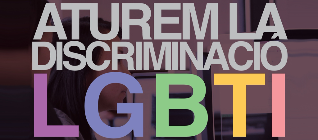 LGTBI